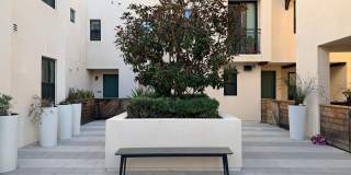 1568 E Thompson | Spanish Townhome Midtown Ventura | 4BD/3BA Unfurnished Gallery 43