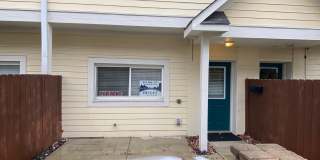 1088 Perry St Gallery 1