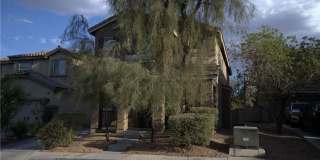 5099 Upper Falls Court Gallery 27