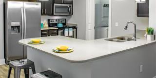 The Laurent at Carolina Forest Gallery 18