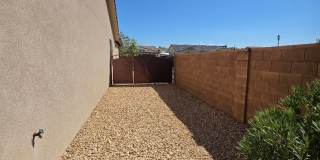 Beautiful Furnished 4 Bedroom home in Brio Gallery 32