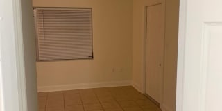 230 Southwest 47th Terrace - 230-1 Gallery 6