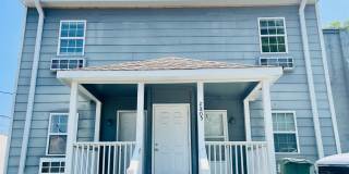 2805 East 37th Street - 5 Gallery 1