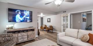 5045 N 81ST Street Gallery 12