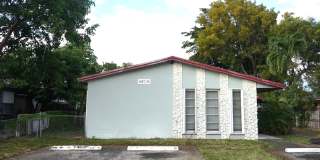 1957 Liberty Street Gallery 1