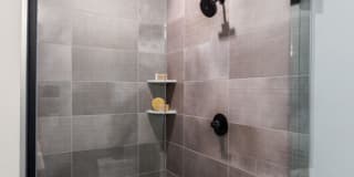 Noble on the Lake Gallery 24