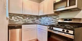 204 E 30th #203 Gallery 3