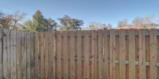 1101 Century Oaks Drive lot: B Gallery 27