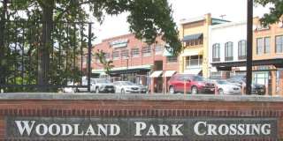 12945 CENTRE PARK Circle Gallery 22