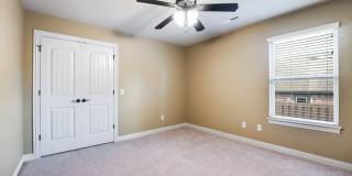 2606 Southwest Glenn Ridge Road Gallery 15