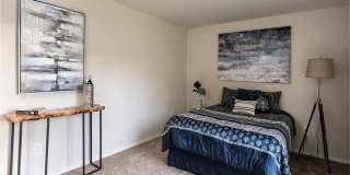 The Glendale Residence Gallery 9