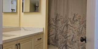 6017 Coral Lake Drive Gallery 14