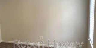 2745 Grinstead Drive Gallery 8