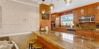 1960 Coral Reef Dr Gallery 7