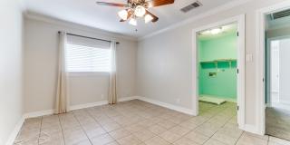 19218 BOLTMORE BAY Gallery 27