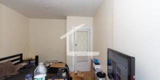 Nice 5 bed in Brighton Gallery 9