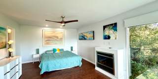 RIMCREST - Rare opportunity 2BR/2BA - Long Term - Furnished / Unfurnished Gallery 15