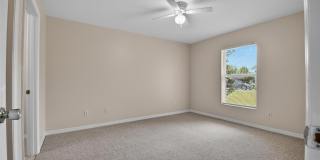 83 LYNBROOK Drive Gallery 5