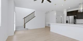 8667 Luxuriant Avenue Gallery 13