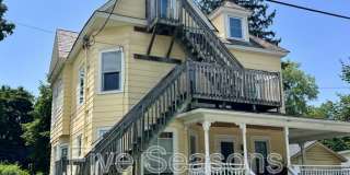 19 Fletcher Place - 3 Gallery 1