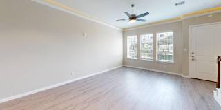 Bluewater at Balmoral Gallery 9