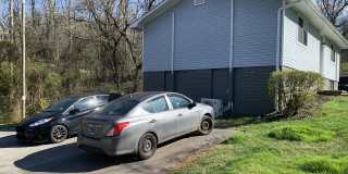 903 East Red Bud Road - 102 Gallery 4