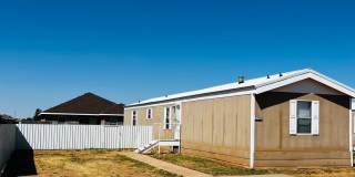 Discover comfort and convenience at 3900 Weston St, Clovis, NM! Gallery 1