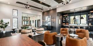 The Sullivan Gallery 12