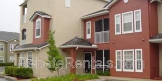 10075 Gate Parkway Gallery 1