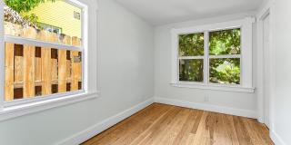 224 N Ocean Breeze Gallery 11