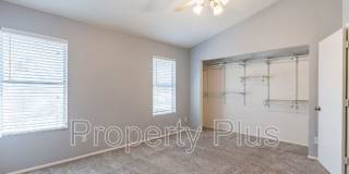 1970 N Hartford St Gallery 11
