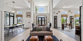 Elan Harvest Green Gallery 2