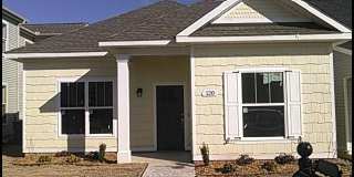 120 Nantucket Loop Gallery 1