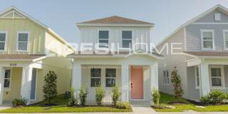 5034 Starwood Place Gallery 1