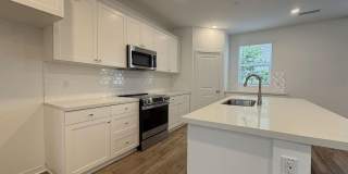 PRICE REDUCTION! 26654 Indigo Way Moreno Valley - 4 Bed, 3 Bath Brand New Build! Gallery 6