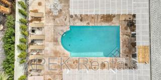 1425 S Via Soledad Gallery 16