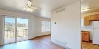 Glenmoor Townhomes Gallery 23