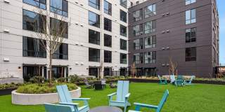 Gables Queen Anne Gallery 36