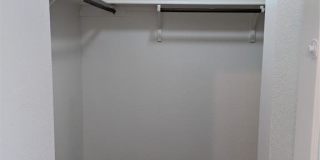 1701 S Bell Blvd Apt 1002 Gallery 12