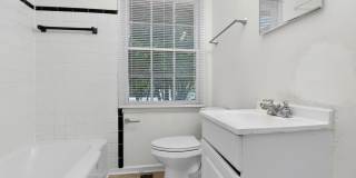 3 Bedroom Home located in Lincoln Heights! Gallery 15