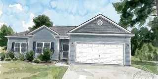 322 Mary Todd Road, Hinesville, GA 31313 Gallery 1