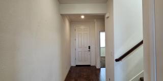 3754 Rockdale Dr Gallery 1