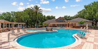 The Monaco at Waterford Lakes Gallery 27