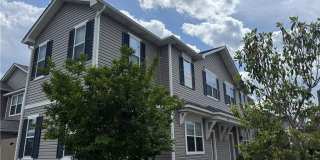 1760 Dresdon Lane Gallery 1