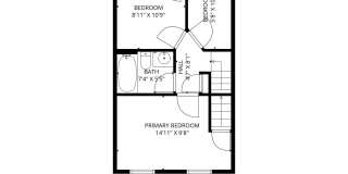 3339 ELMORA Avenue Gallery 19