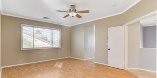 Large 5 Bed Summerlin Home Gallery 24