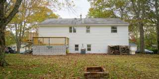 Updated and Comfortable Split Level Living in Nashua - $3500/mo - 42 Woodfield Dr, Nashua, NH Gallery 43