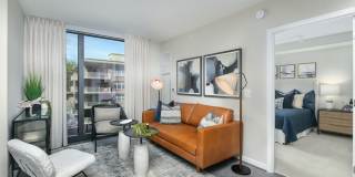 Rosslyn Towers Gallery 47