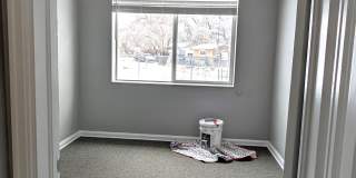 1388 Glenrose Dr S Gallery 11