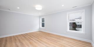 6 Edgewood Street Gallery 14